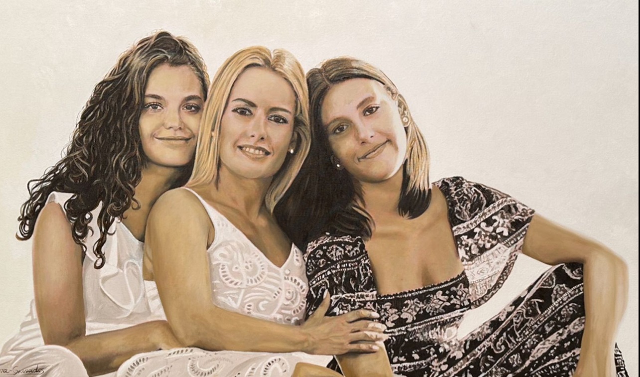 FAMILIA